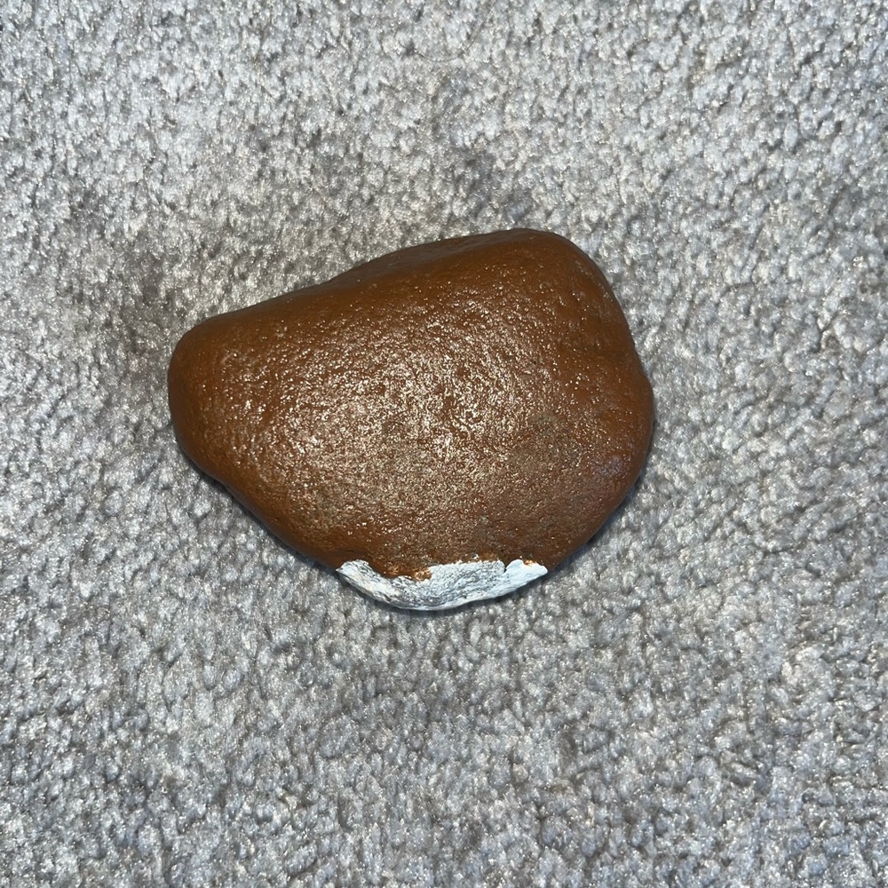 GREMLIN ROCK - Picture 2 of 3